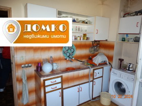 1 bedroom Tsentar, Pazardzhik 5