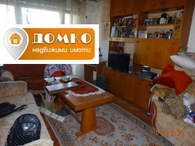 1 bedroom Tsentar, Pazardzhik 2