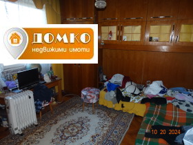 1 bedroom Tsentar, Pazardzhik 4