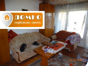 1 bedroom Tsentar, Pazardzhik 1