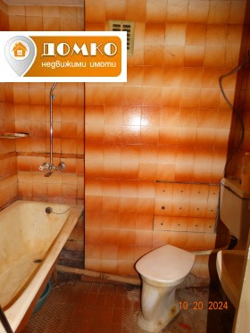 1 bedroom Tsentar, Pazardzhik 6