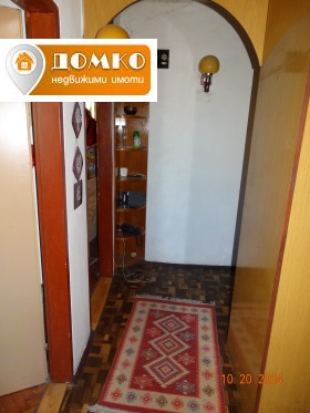 1 bedroom Tsentar, Pazardzhik 7