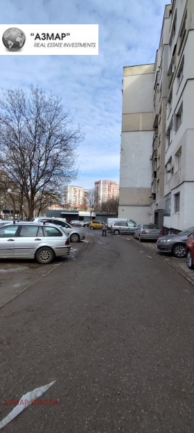 ������� 2-����� | Imot.bg � ����� ������ 17