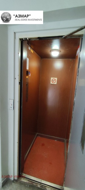 1 bedroom Banishora, Sofia 14