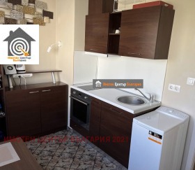 2- | Imot.bg    3
