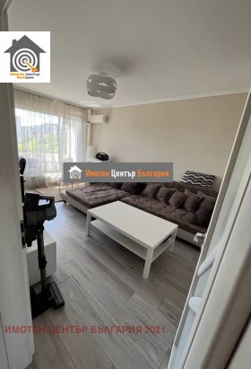  2- | Imot.bg    2
