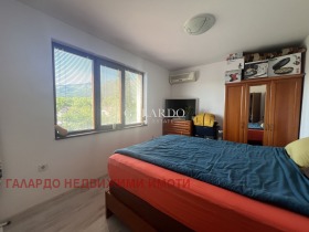  2- | Imot.bg    3