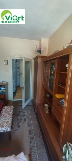 1 спаваћа соба Центар, Перник