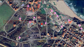  2- | Imot.bg    12