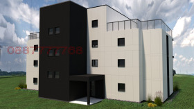  2- | Imot.bg    2