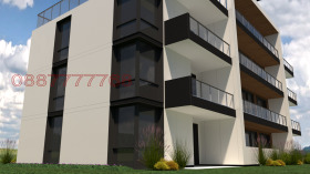 2- | Imot.bg    4