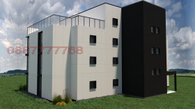  2- | Imot.bg    3
