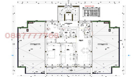  2- | Imot.bg    10