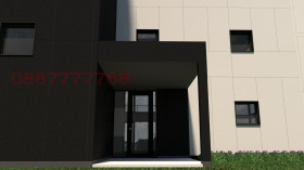  2- | Imot.bg    6