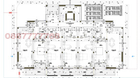  2- | Imot.bg    11