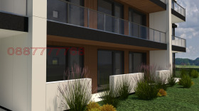  2- | Imot.bg    5
