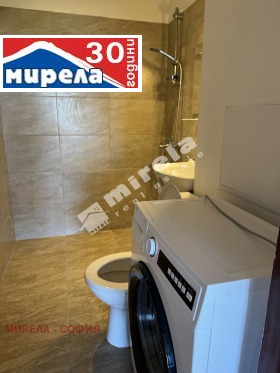  2- | Imot.bg    10