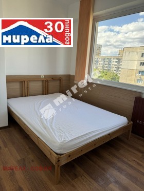  2- | Imot.bg    7