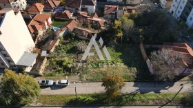 ������� 2-����� | Imot.bg � ����� ������ 9