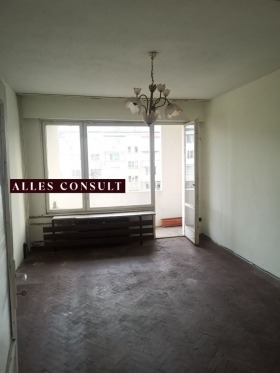 ������� 2-����� | Imot.bg � ����� ������ 9