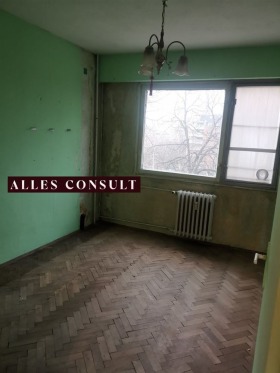 ������� 2-����� | Imot.bg � ����� ������ 2