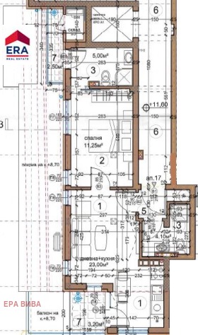 ����� ������� 2-�����,���� �����, ������>