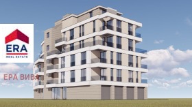 ����� ������� 2-�����,���� �����, ������