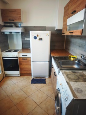 ������� 2-����� | Imot.bg � ����� ������ 6