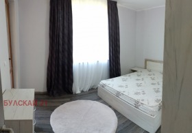 ������� 2-����� | Imot.bg � ����� ������ 7