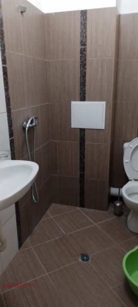 ������� 2-����� | Imot.bg � ����� ������ 8