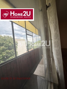 ������� 2-����� | Imot.bg � ����� ������ 6