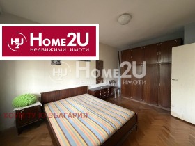 ������� 2-����� | Imot.bg � ����� ������ 5