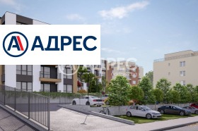 ������� 2-����� | Imot.bg � ����� ������ 5