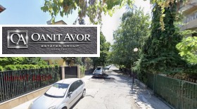������� 2-����� | Imot.bg � ����� ������ 2