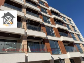 ������� 2-����� | Imot.bg � ����� ������ 9