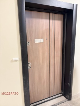 ������� 2-����� | Imot.bg � ����� ������ 10