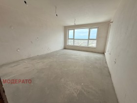 ������� 2-����� | Imot.bg � ����� ������ 14