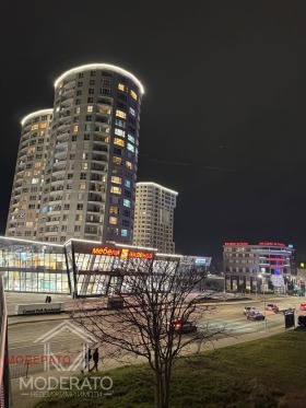 ������� 2-����� | Imot.bg � ����� ������ 3
