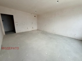 ������� 2-����� | Imot.bg � ����� ������ 13