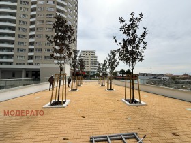 ������� 2-����� | Imot.bg � ����� ������ 16