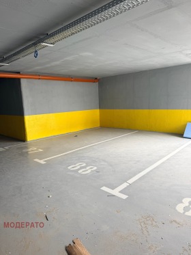 ������� 2-����� | Imot.bg � ����� ������ 8
