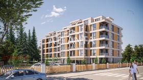 ������� 3-����� | Imot.bg � ����� ������ 12