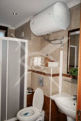  3- | Imot.bg    3