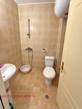 ������� 3-����� | Imot.bg � ����� ������ 9