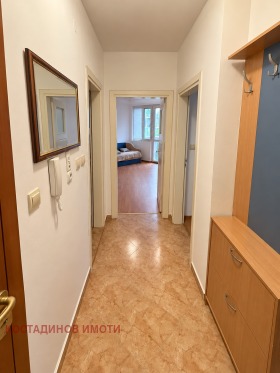 ������� 3-����� | Imot.bg � ����� ������ 4
