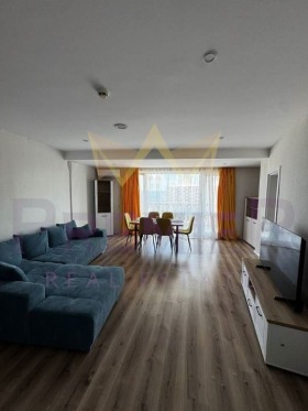 Продава  3-стаен, гр. Несебър