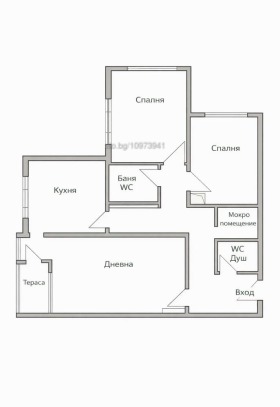 ������ ������� 3-�����