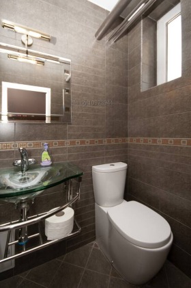 ������� 3-����� | Imot.bg � ����� ������ 9