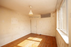 ������� 3-����� | Imot.bg � ����� ������ 8