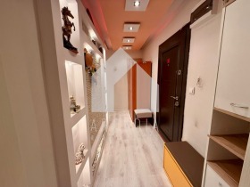 ������� 3-����� | Imot.bg � ����� ������ 5